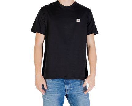 Calvin Klein Jeans T-shirt Heren