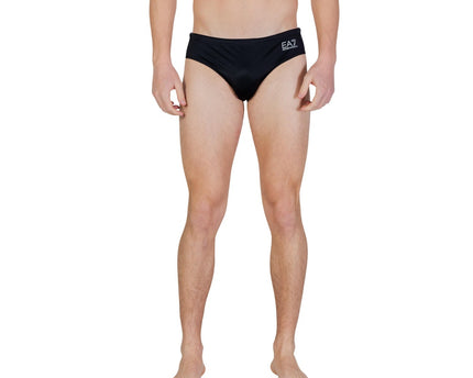Ea7 Zwemkleding Heren