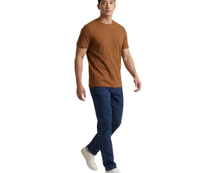 Tommy Hilfiger T-shirt Heren