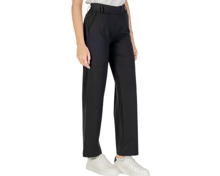 Only Broek Dames