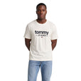 white / 3XL