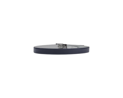 Armani Exchange Riem Heren