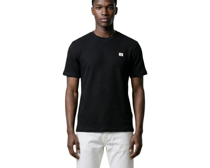 Calvin Klein Jeans T-shirt Heren