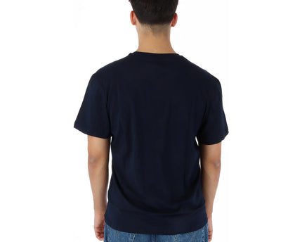 North Sails T-shirt Heren