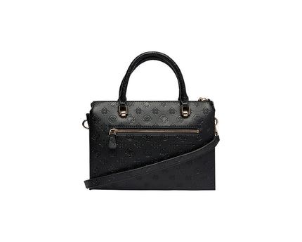 Guess Tas Dames
