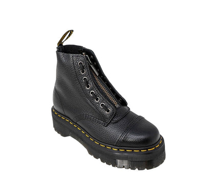 Dr. Martens Women Boots