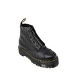 black / 37