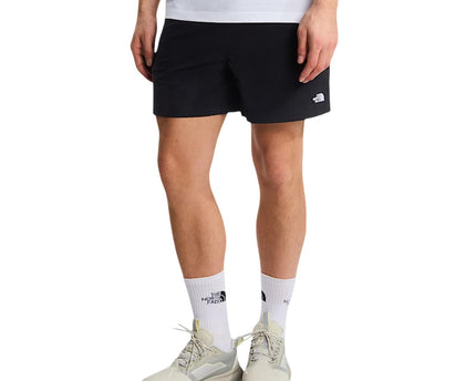 The North Face Bermuda Heren