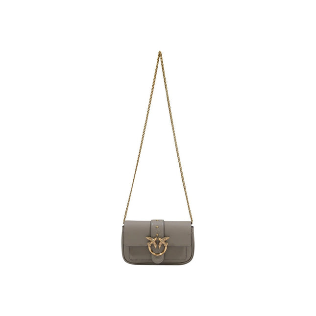 Pinko Tas Dames