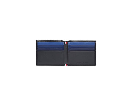 Tommy Hilfiger Portmonnee Heren