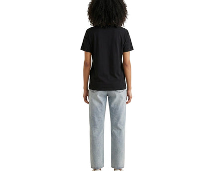 Calvin Klein Jeans T-shirt Dames