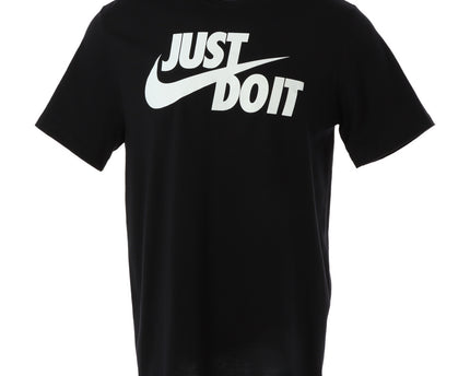 Nike T-shirt Heren