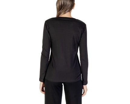Armani Exchange T-shirt Dames