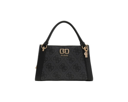 Guess Tas Dames