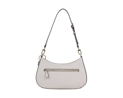 Guess Tas Dames