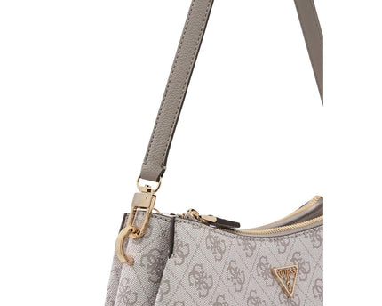 Guess Tas Dames