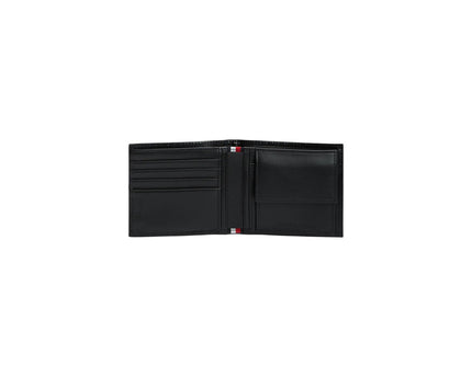 Tommy Hilfiger Portmonnee Heren