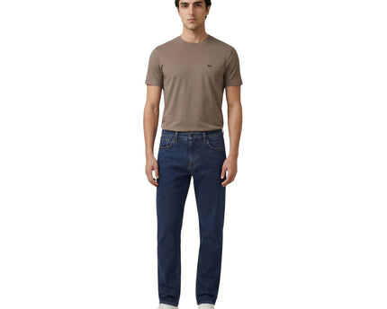 Armani Exchange T-shirt Heren
