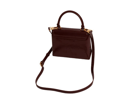 Ted Baker Tas Dames