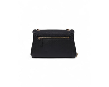 Guess Tas Dames