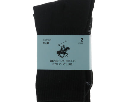 Beverly Hills Polo Club Ondergoed Heren