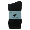 black / 35-38