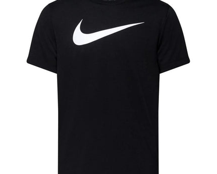 Nike T-shirt Heren