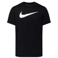 black / S