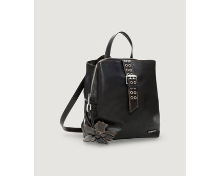 Desigual Tas Dames