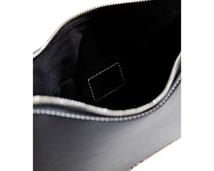Karl Lagerfeld Jeans Tas Dames