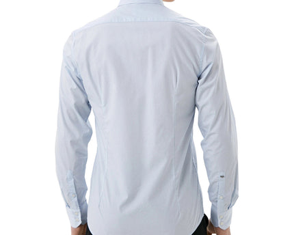 Antony Morato Shirt Heren