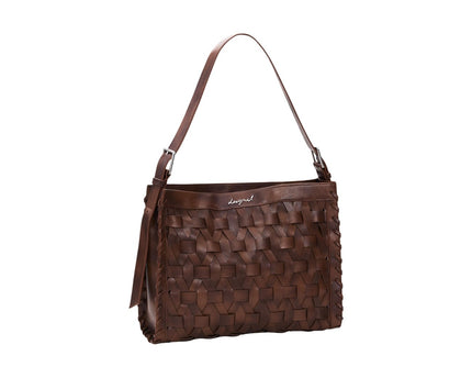Desigual Tas Dames
