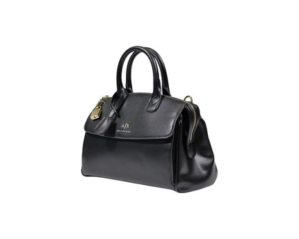 Armani Exchange Tas Dames