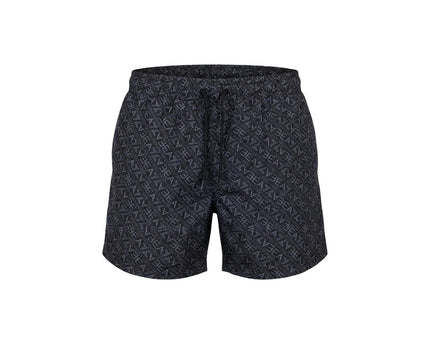 Ea7 Zwemkleding Heren