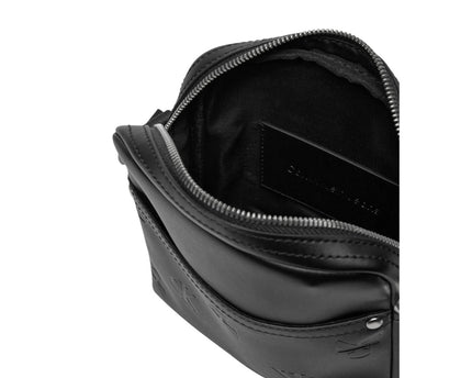 Calvin Klein Tas Heren