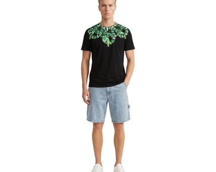 Only & Sons Bermuda Heren