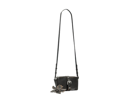 Desigual Tas Dames