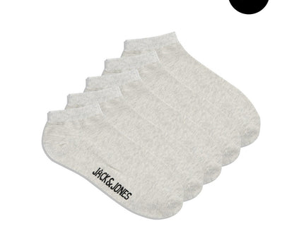 Jack & Jones Ondergoed Heren