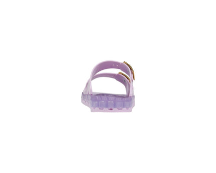 Sensi Women Slippers