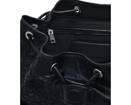 Desigual Tas Dames