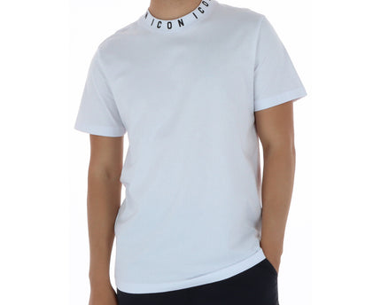 Icon T-shirt Heren