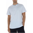 white / XS