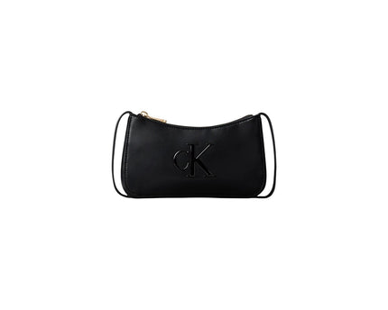 Calvin Klein Tas Dames