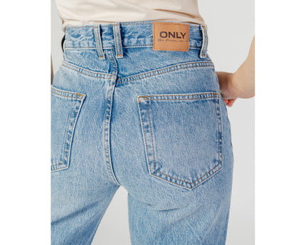 Only Jeans Dames