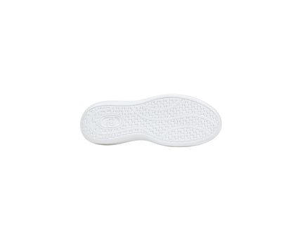 Liu Jo Women Sneakers