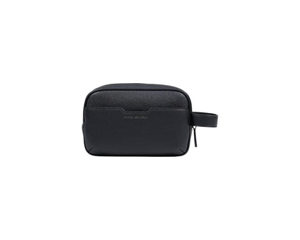 Armani Exchange Tas Heren