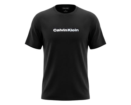 Calvin Klein Jeans T-shirt Heren