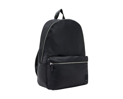 Armani Exchange Tas Heren