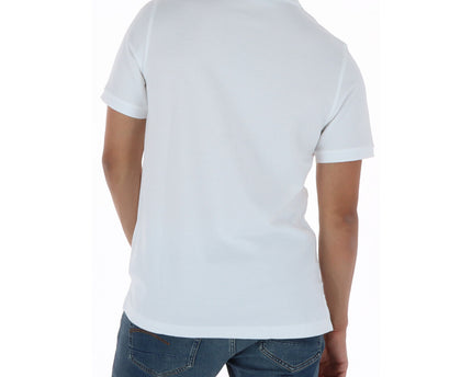 Psycho Bunny Polo Top Heren