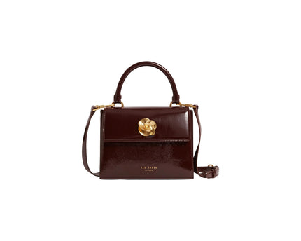 Ted Baker Tas Dames